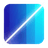RemoveWatermark Logo