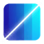 RemoveWatermark Logo