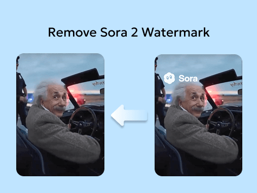 How to Remove Sora Watermark (2025 Complete Guide)