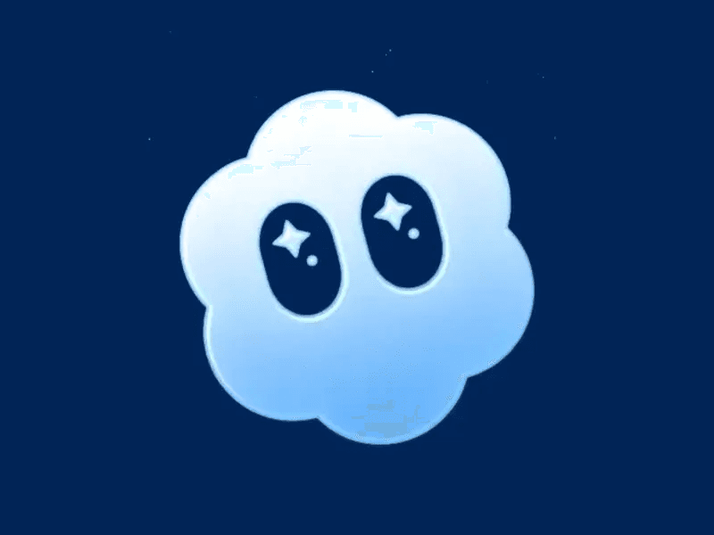 How to Get Sora Invite Code (2025 Guide)